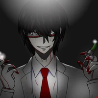 Dr.Smiley