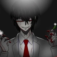 Dr.Smiley