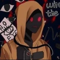 Hoddie