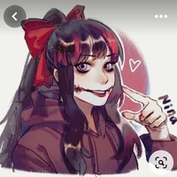 Nina The Killer