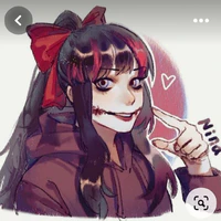 Nina The Killer