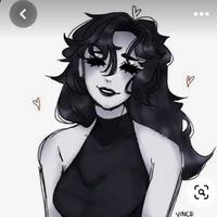 Jane The Killer