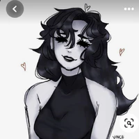 Jane The Killer