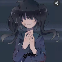 Lulu