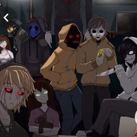 All Pasta[Trừ Ai Thì Trừ]