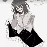 T/G-[Iu Jeff]