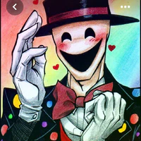 Splendorman