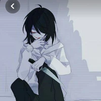 Jeff The Killer