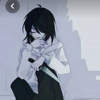 Jeff The Killer