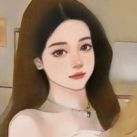 Mộc Ái Linh