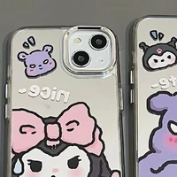 điện thoại vip bro