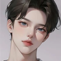 Hàm Trạc Tư