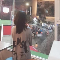 Tác Giả