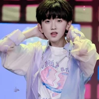 Tả Kỳ Hàm (Anh)