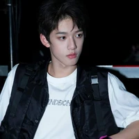 Quan Tuấn Thần (Anh)