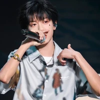 Trương Quế Nguyên (Anh)