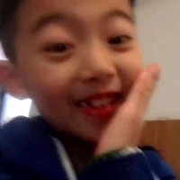 tg lười biếng nhưng rất đtry :))