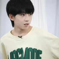 Dương Bác Văn (Cậu)