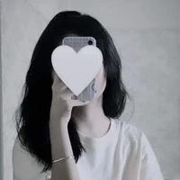 mỹ duyên