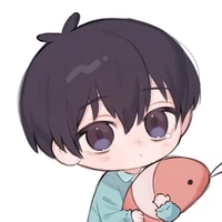 Isagi Yoichi (5tuổi)