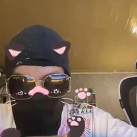 tất cả mn trừ ai ko cần