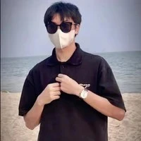 505(Nam)