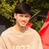 anh bảy