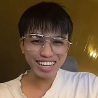 anh năm