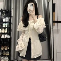 Thước Nhiên Nhiên -nu9