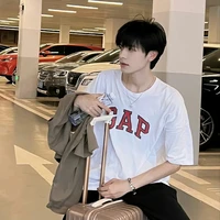 Vũ Duy Long