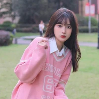 Trương Ngọc Ly