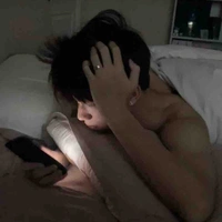 Dương Gia Huy(Robert’sDaniel)