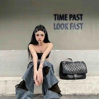 Đinh Vân Nhã Linh(Ericd’s Hany)