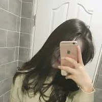 Hắc Hàn Thiên Linh - nu9