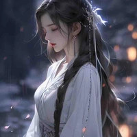 Phiêu Miểu Tiên Tử