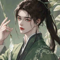 Lão Giản hạ đẳng