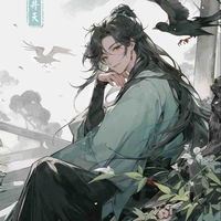 Thiếu niên lang bạt