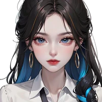 Katori Ai (Hà Anh)