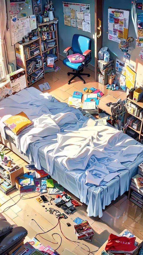 NovelToon