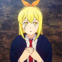Irvine Lemon