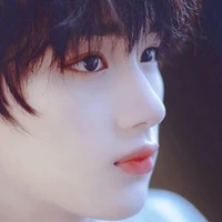 Đinh Trình Hâm
