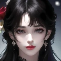 Y Xuân Hạ(mẹ của Trương và Trình)