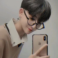 Trương văn Hào(n9)