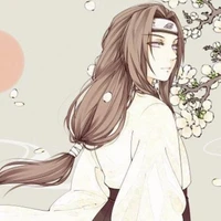 Hyuga Neji