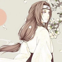 Hyuga Neji