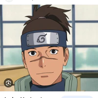 Iruka