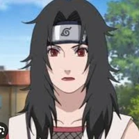Yuhi Kurenai