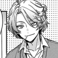 Hạ Vũ ° Vũ Ánh Hạ