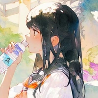 Sano Natsu ° Vũ Ánh Hạ