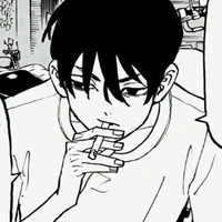 Sano Shinichirou